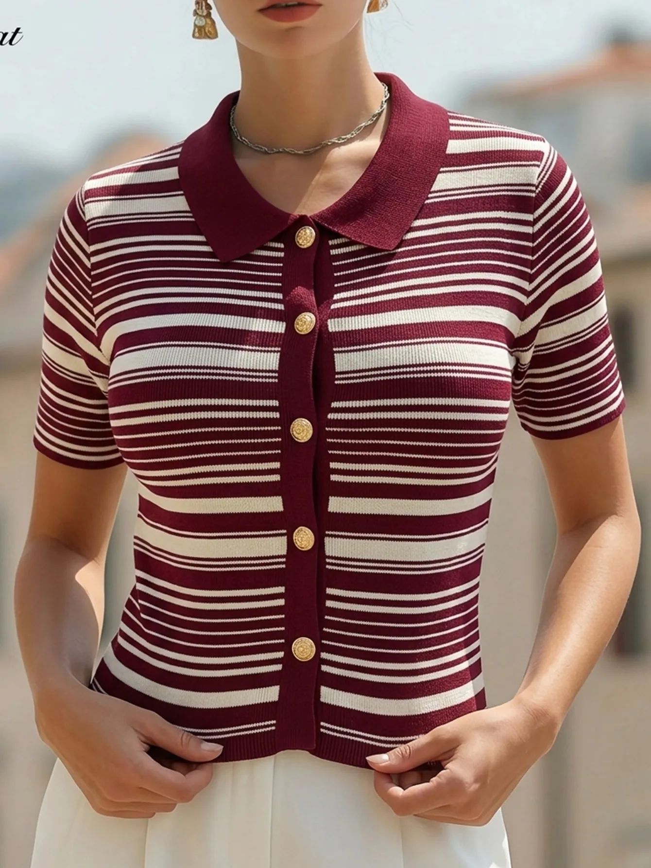 MIS0039 BLUSA 11478
